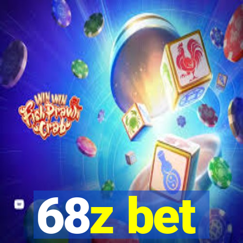 68z bet